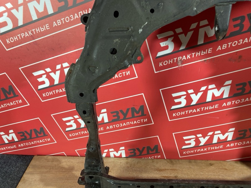 Балка поперечная, 10000 рублей, Солонцы