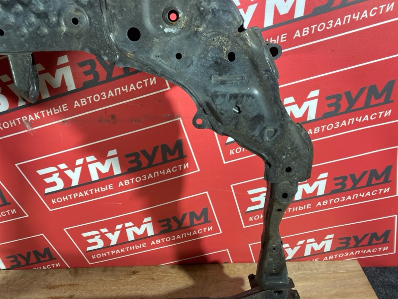 Балка поперечная, 10000 рублей, Солонцы