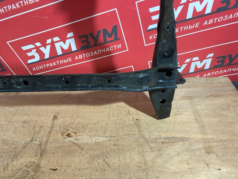 Балка поперечная, 10000 рублей, Солонцы