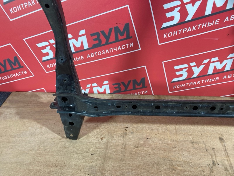 Балка поперечная, 10000 рублей, Солонцы