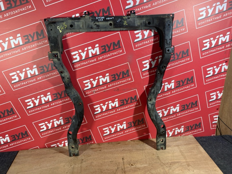 Балка поперечная, 6000 рублей, Солонцы