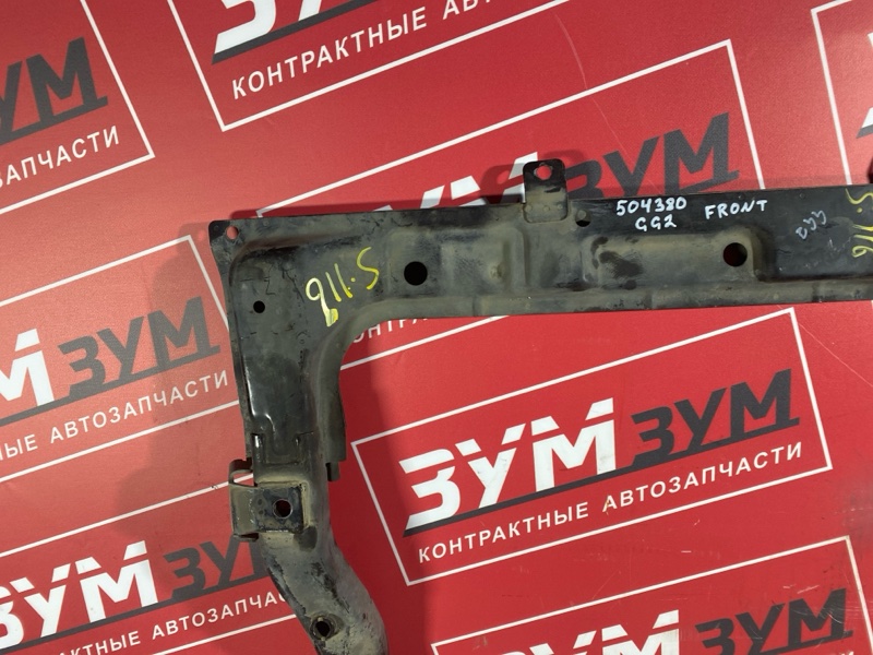 Балка поперечная, 6000 рублей, Солонцы