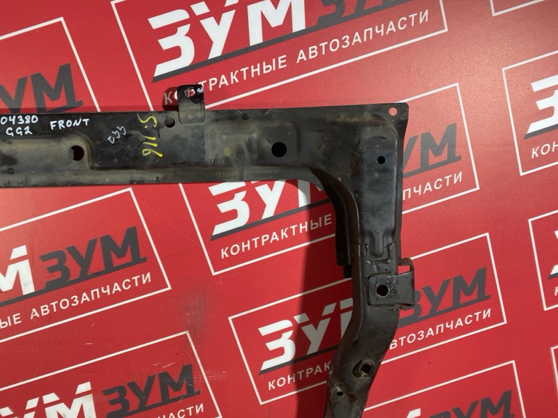 Балка поперечная, 6000 рублей, Солонцы