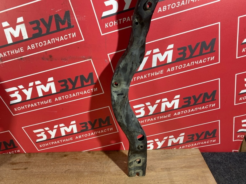 Балка поперечная, 6000 рублей, Солонцы