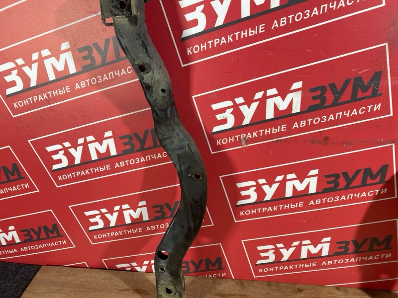 Балка поперечная, 6000 рублей, Солонцы