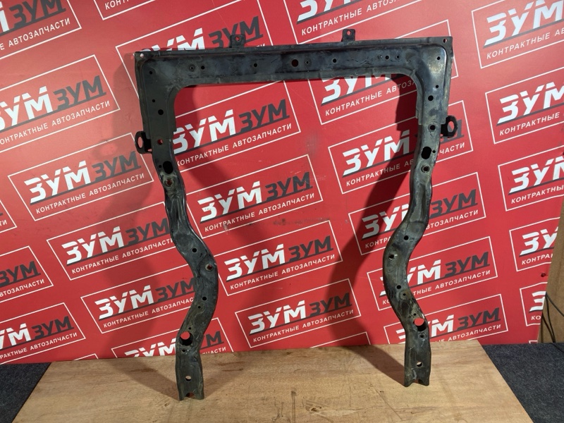 Балка поперечная, 6000 рублей, Солонцы