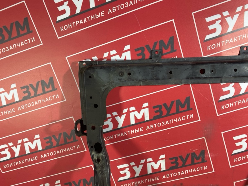 Балка поперечная, 6000 рублей, Солонцы