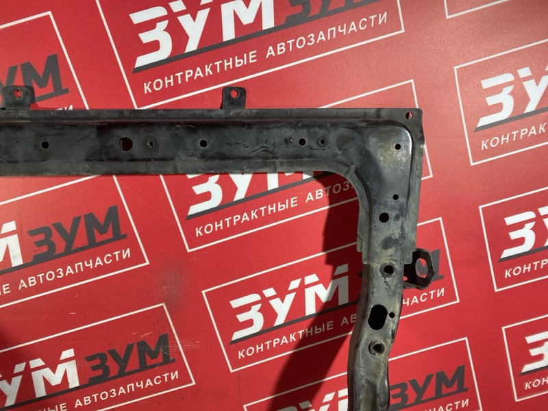 Балка поперечная, 6000 рублей, Солонцы