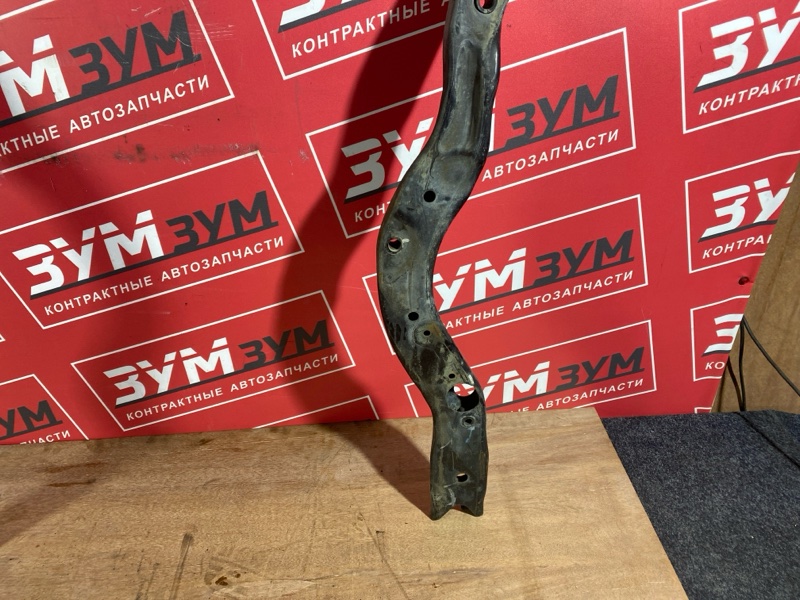 Балка поперечная, 6000 рублей, Солонцы