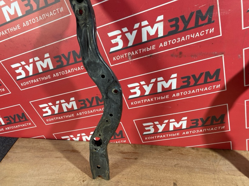 Балка поперечная, 6000 рублей, Солонцы