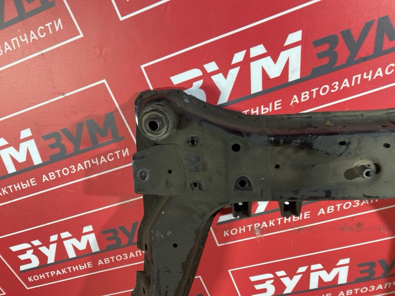 Балка поперечная, 14000 рублей, Солонцы