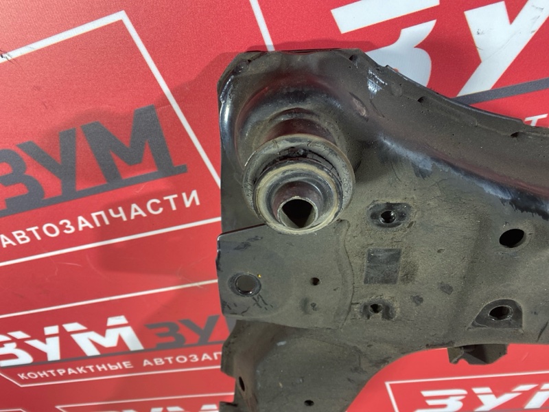 Балка поперечная, 14000 рублей, Солонцы