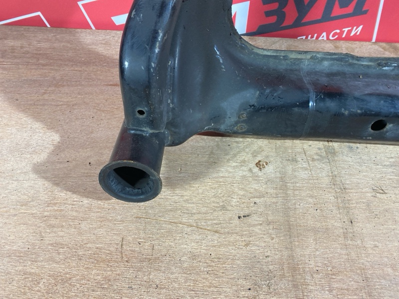 Балка поперечная, 14000 рублей, Солонцы