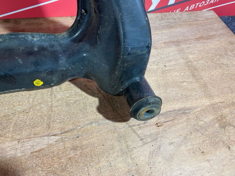 Балка поперечная, 14000 рублей, Солонцы