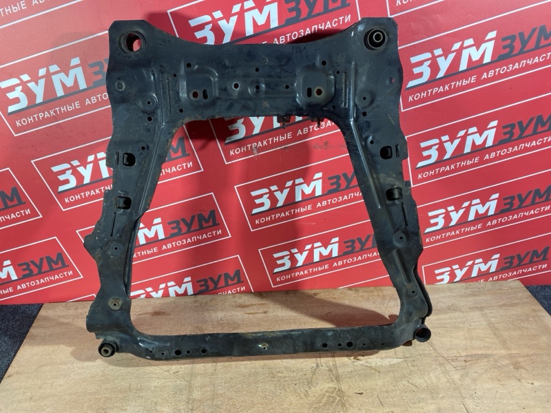 Балка поперечная, 14000 рублей, Солонцы