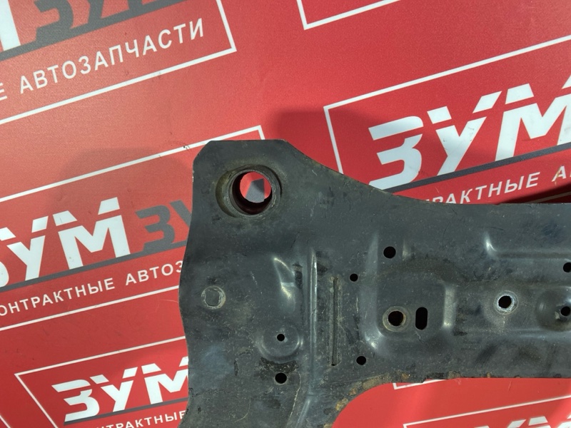 Балка поперечная, 14000 рублей, Солонцы