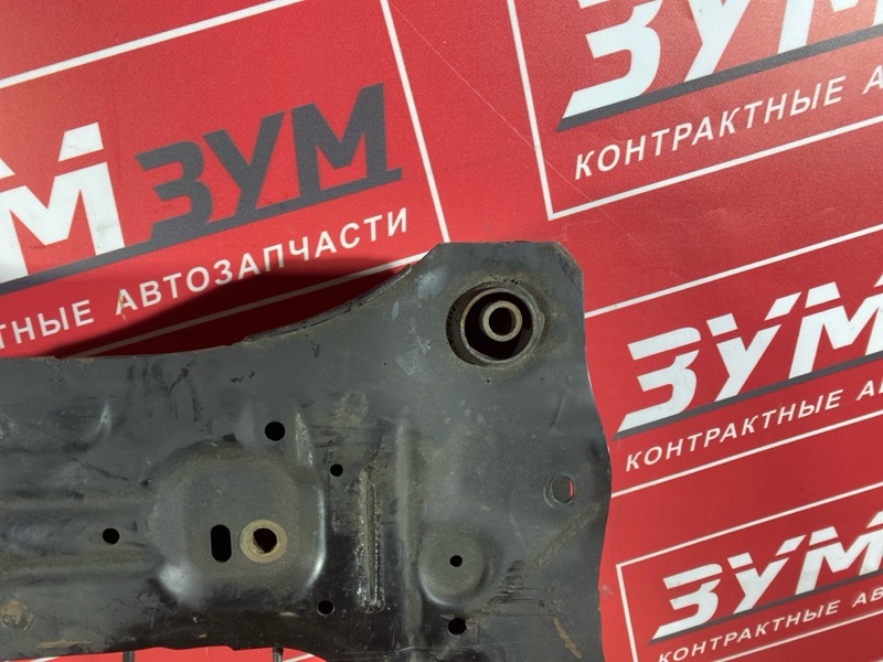 Балка поперечная, 14000 рублей, Солонцы