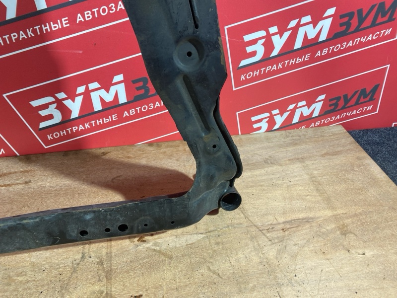 Балка поперечная, 14000 рублей, Солонцы