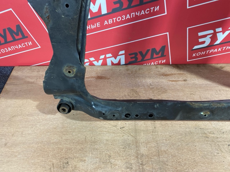 Балка поперечная, 14000 рублей, Солонцы