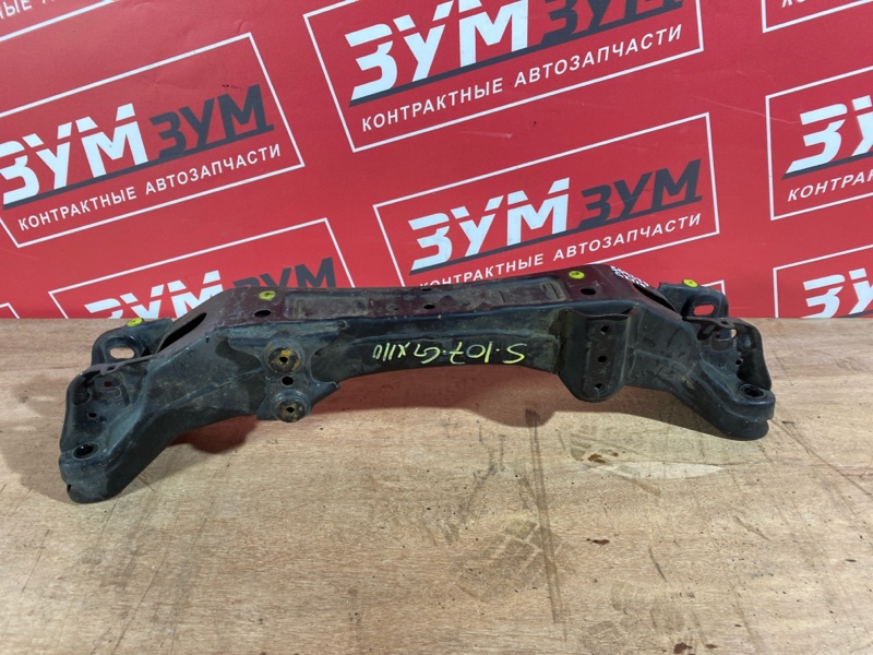 Балка поперечная, 1500 рублей, Солонцы