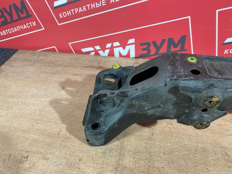 Балка поперечная, 1500 рублей, Солонцы