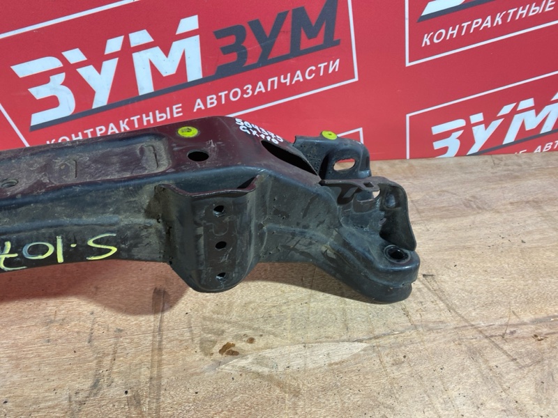 Балка поперечная, 1500 рублей, Солонцы