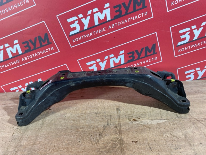 Балка поперечная, 1500 рублей, Солонцы