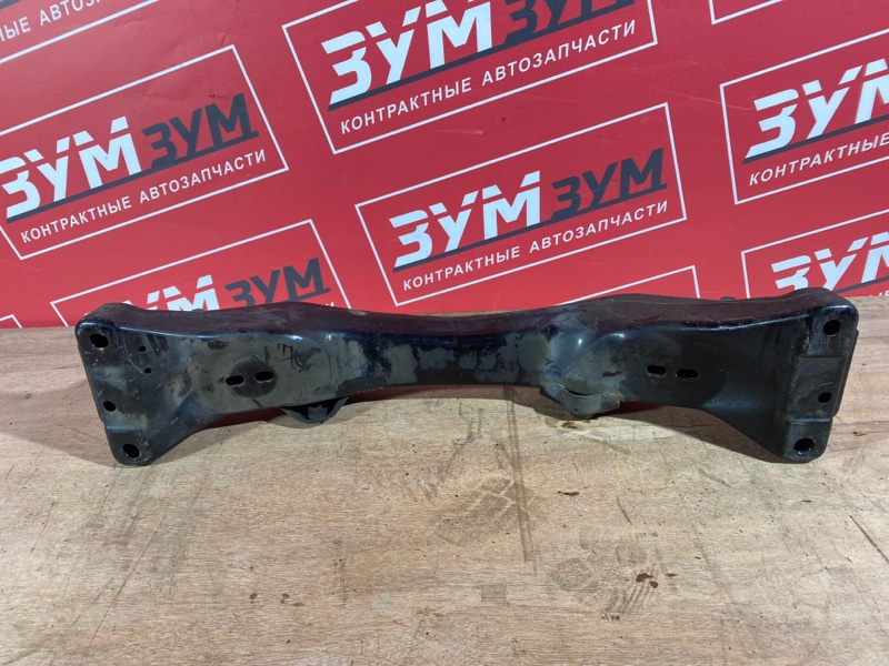 Балка поперечная, 1500 рублей, Солонцы