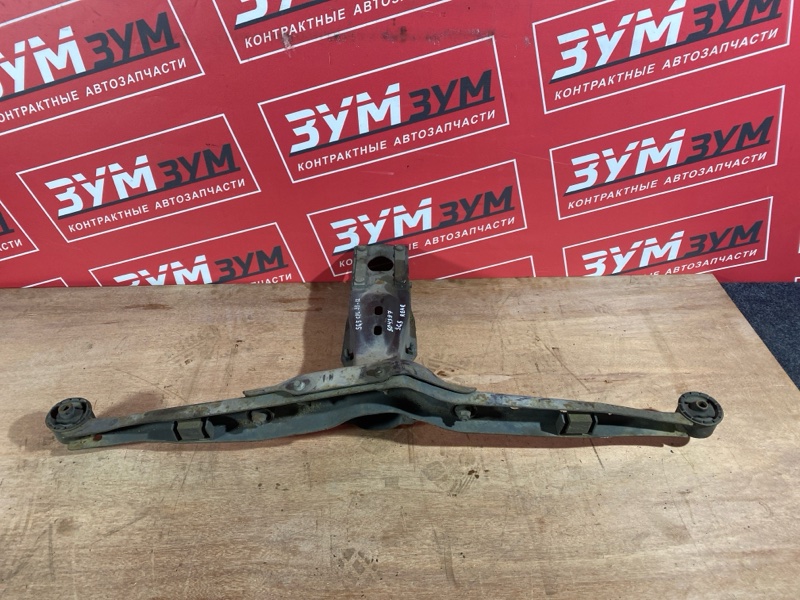 Балка поперечная, 1600 рублей, Солонцы