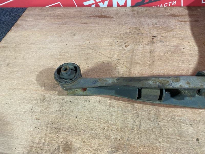 Балка поперечная, 1600 рублей, Солонцы