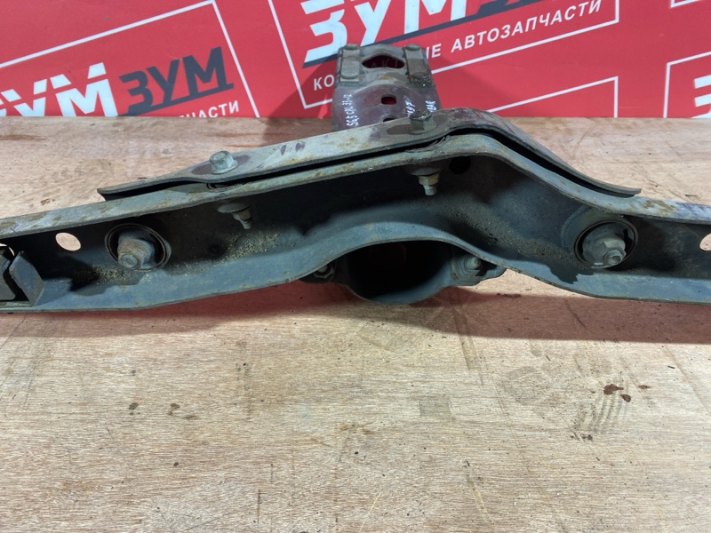 Балка поперечная, 1600 рублей, Солонцы