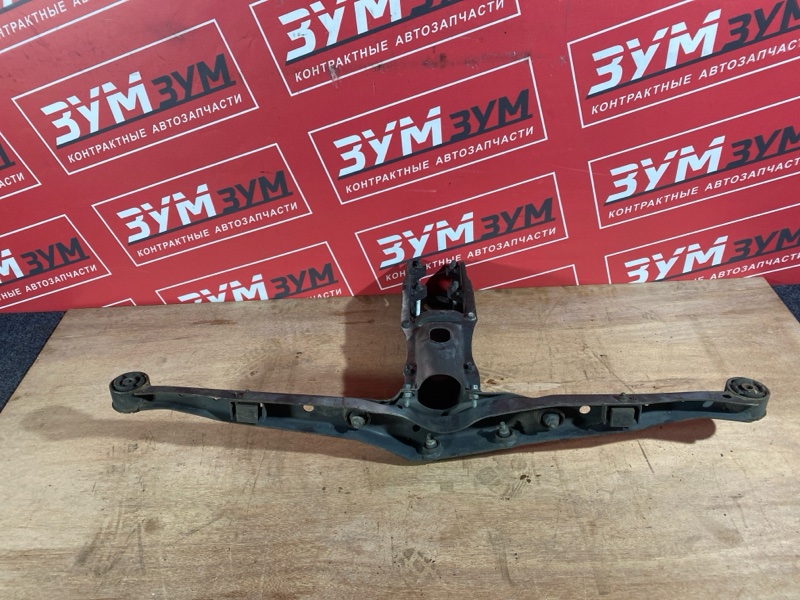 Балка поперечная, 1600 рублей, Солонцы