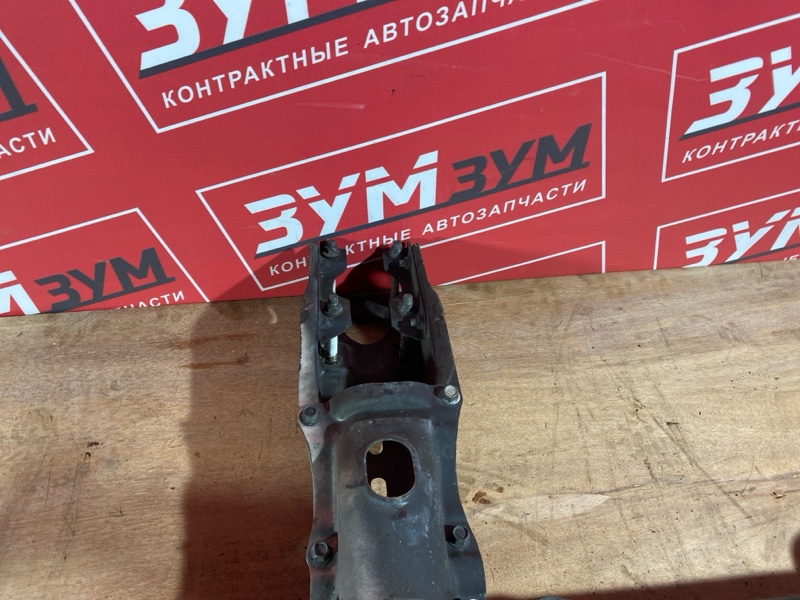 Балка поперечная, 1600 рублей, Солонцы