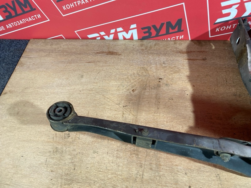 Балка поперечная, 1600 рублей, Солонцы