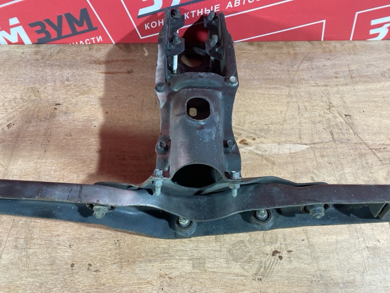 Балка поперечная, 1600 рублей, Солонцы