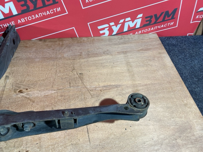 Балка поперечная, 1600 рублей, Солонцы