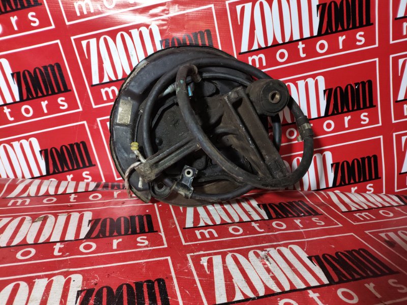 Ступица, 4800 рублей, Красноярск