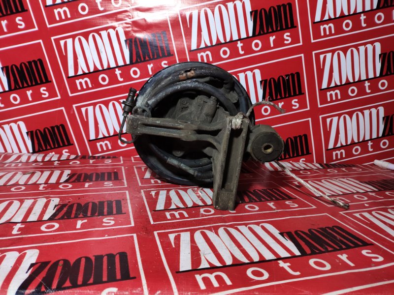 Ступица, 3000 рублей, Красноярск