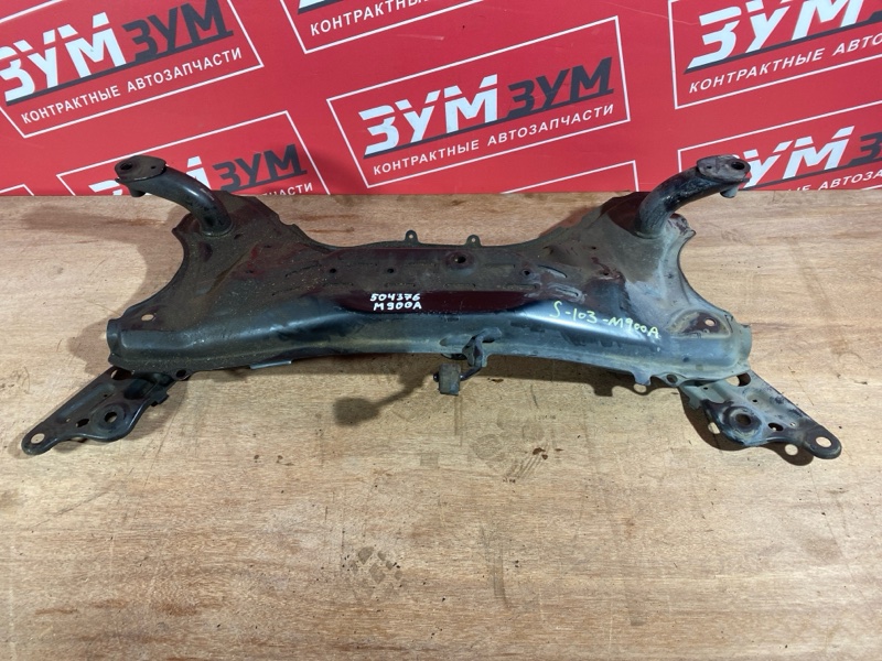 Балка поперечная, 6500 рублей, Солонцы