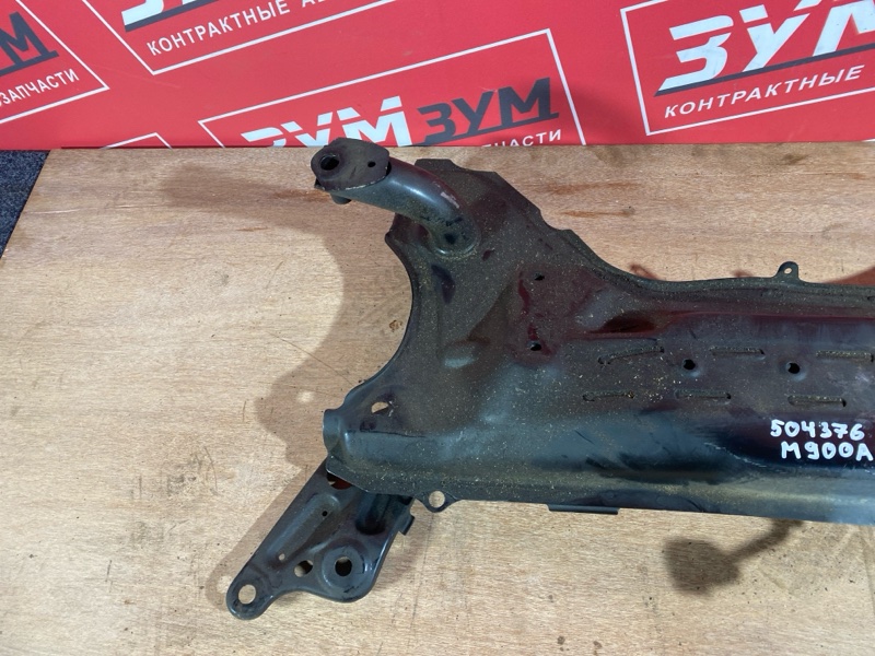 Балка поперечная, 6500 рублей, Солонцы