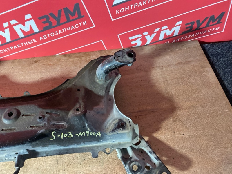 Балка поперечная, 6500 рублей, Солонцы