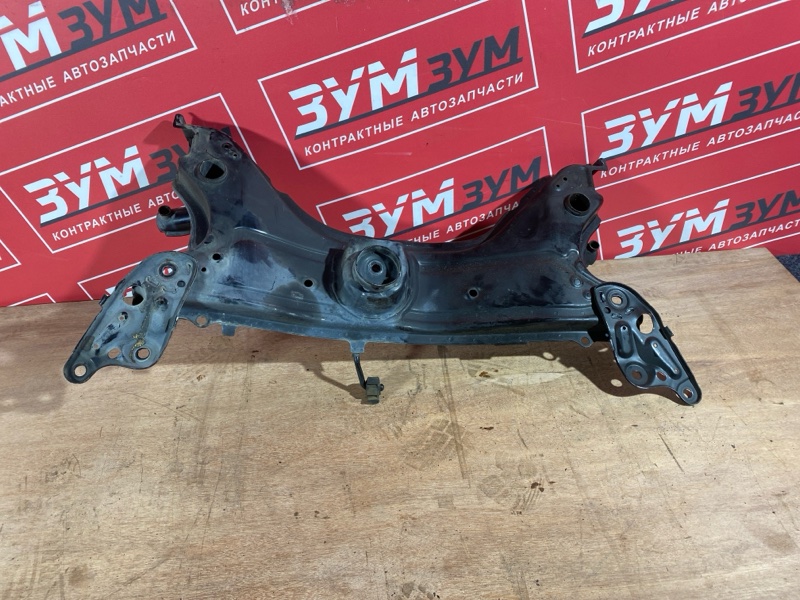 Балка поперечная, 6500 рублей, Солонцы