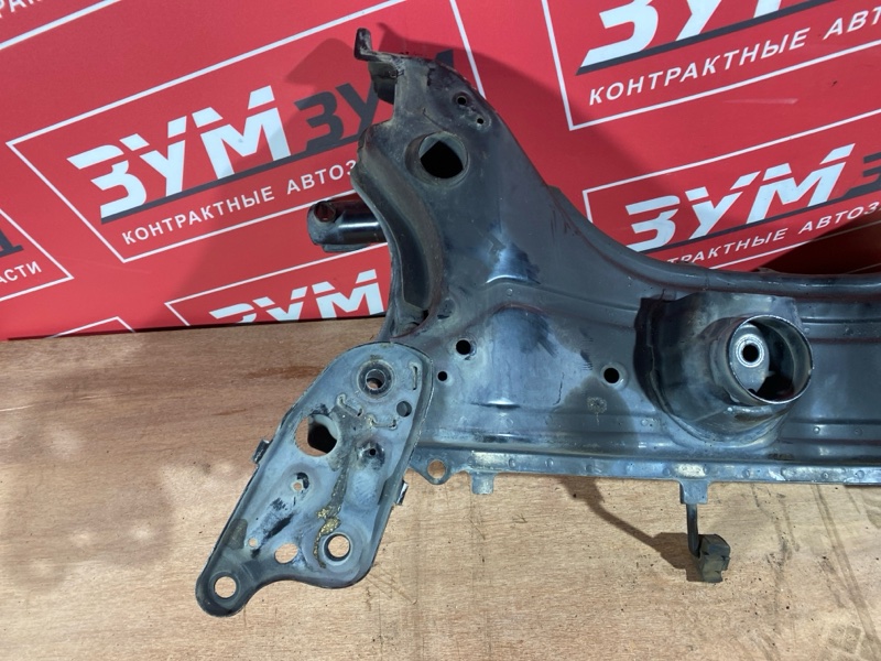 Балка поперечная, 6500 рублей, Солонцы