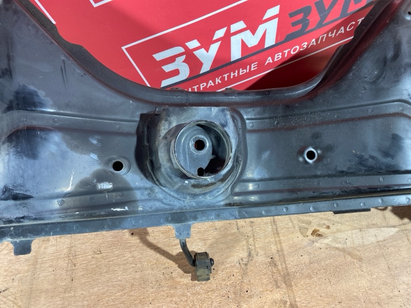 Балка поперечная, 6500 рублей, Солонцы