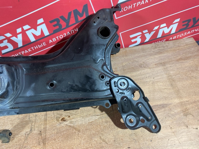 Балка поперечная, 6500 рублей, Солонцы