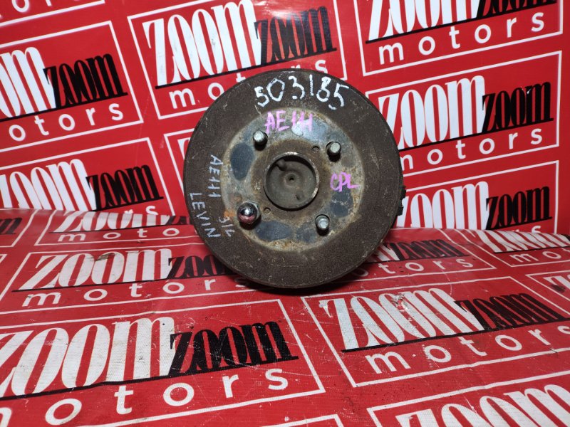 Ступица, 2500 рублей, Красноярск