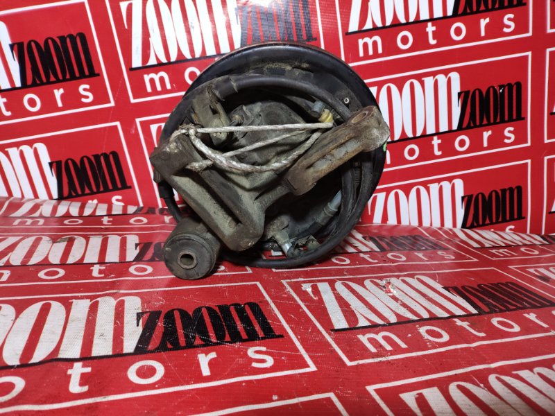 Ступица, 2500 рублей, Красноярск