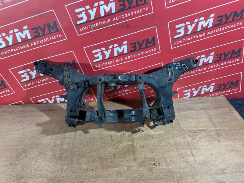 Балка поперечная, 25000 рублей, Солонцы