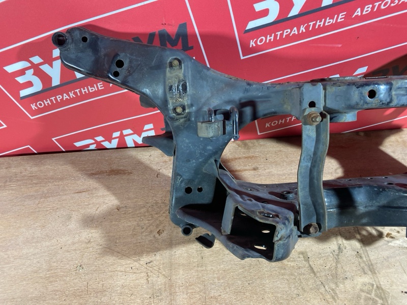 Балка поперечная, 25000 рублей, Солонцы