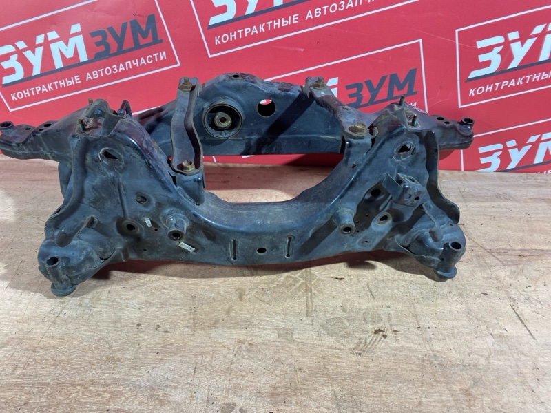 Балка поперечная, 25000 рублей, Солонцы